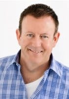Bill Kelly