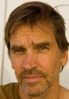 Bill Moseley