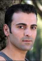Billey Demirtaş