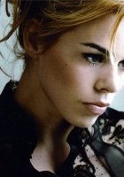 Billie Piper