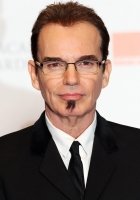 Billy Bob Thornton