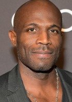Billy Brown