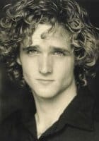 Billy Lush