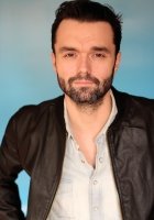Billy MacLellan