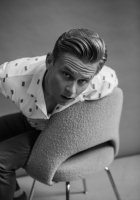 Billy Magnussen