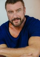 Billy Malone