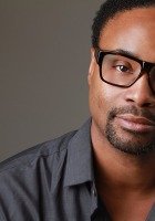 Billy Porter