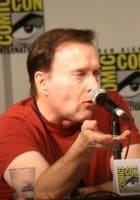 Billy West
