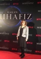 Binnur Karaevli