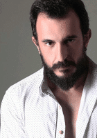 Biray Dalkıran