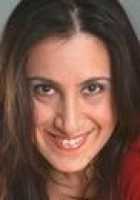 Birgül Ulusoy