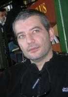 Birkan Uz
