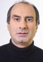 Birol Engeler
