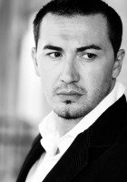 Birol Tarkan Yıldız