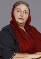 Birsen Dürülü