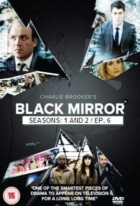 Black Mirror