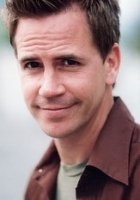 Blaine Holtkamp