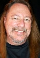Blaine McKenzie