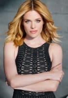 Blair Bomar