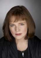 Blair Brown