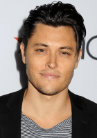 Blair Redford