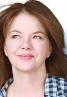 Blaire Chandler