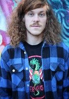 Blake Anderson