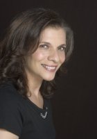 Blanca Camacho