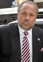 Bo Dietl