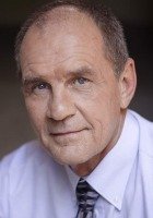 Bo Myers