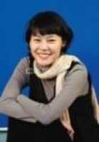 Bo-hun Jeong
