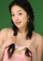 Bo-ra Hwang