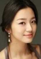 Bo-ra Kim