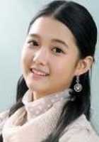 Bo-ra Nam