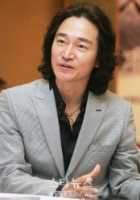 Bo-seok Jeong