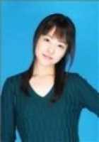 Bo-yeong Park