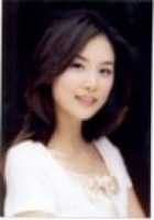 Bo-young Lee