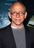 Bob Balaban
