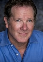 Bob Jesser