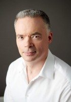 Bob Lloyd
