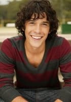 Bob Morley