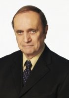 Bob Newhart