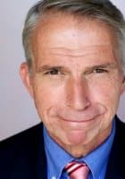 Bob Rumnock