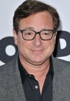 Bob Saget