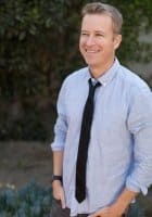 Bob Smiley