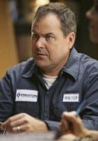 Bob Stephenson