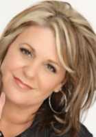 Bobbin Bergstrom