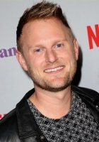 Bobby Berk