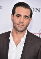 Bobby Cannavale