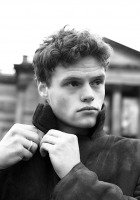 Bobby Schofield